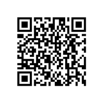 DW-03-10-F-S-575 QRCode