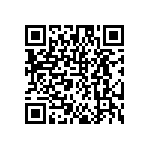 DW-03-10-F-S-590 QRCode