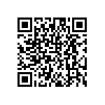 DW-03-10-F-S-600 QRCode