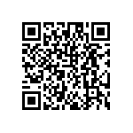 DW-03-10-F-S-610 QRCode