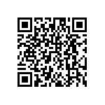 DW-03-10-F-S-692 QRCode