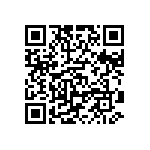 DW-03-10-G-D-300 QRCode