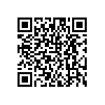 DW-03-10-G-D-400 QRCode