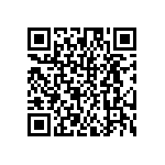 DW-03-10-G-D-425 QRCode