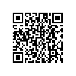 DW-03-10-G-D-472 QRCode