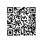 DW-03-10-G-D-492-LL QRCode