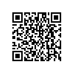 DW-03-10-G-D-549 QRCode