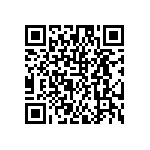 DW-03-10-G-D-570 QRCode