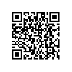 DW-03-10-G-D-610 QRCode