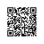 DW-03-10-G-S-215-002 QRCode