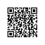 DW-03-10-G-S-293 QRCode