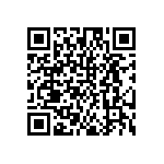 DW-03-10-G-S-444 QRCode