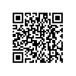 DW-03-10-G-S-560 QRCode