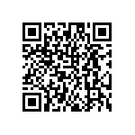 DW-03-10-G-S-600 QRCode