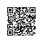 DW-03-10-G-S-610 QRCode