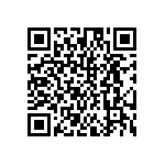 DW-03-10-L-D-445 QRCode