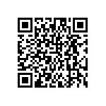 DW-03-10-L-D-450 QRCode