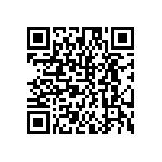 DW-03-10-L-D-480 QRCode