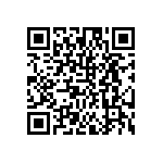 DW-03-10-L-D-500 QRCode