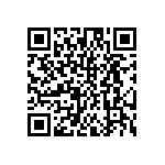 DW-03-10-L-D-625 QRCode