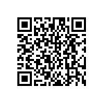 DW-03-10-L-Q-475 QRCode