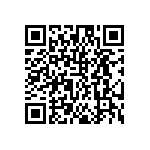 DW-03-10-L-S-430 QRCode