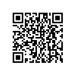 DW-03-10-S-D-350 QRCode