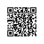 DW-03-10-S-D-375 QRCode