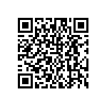 DW-03-10-S-D-450 QRCode