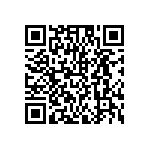 DW-03-10-S-D-480-LL QRCode