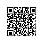 DW-03-10-S-S-550 QRCode