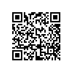 DW-03-10-S-S-606-002 QRCode