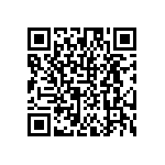 DW-03-10-T-D-320 QRCode