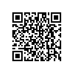 DW-03-10-T-D-445 QRCode