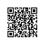 DW-03-10-T-D-452 QRCode