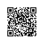 DW-03-10-T-D-465 QRCode