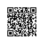 DW-03-10-T-D-470 QRCode