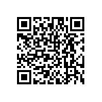 DW-03-10-T-D-480 QRCode