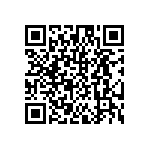 DW-03-10-T-D-525 QRCode