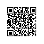 DW-03-10-T-D-530 QRCode