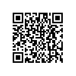 DW-03-10-T-D-550 QRCode