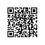 DW-03-10-T-D-625 QRCode
