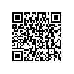 DW-03-10-T-D-630 QRCode