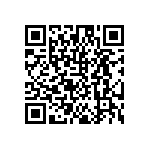 DW-03-10-T-S-460 QRCode