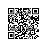 DW-03-10-T-S-500-002 QRCode