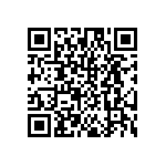 DW-03-10-T-S-525 QRCode