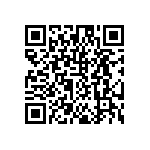 DW-03-10-T-S-530 QRCode