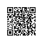 DW-03-10-T-S-540 QRCode