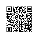 DW-03-10-T-S-550-002 QRCode