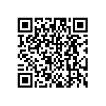 DW-03-10-T-S-575 QRCode